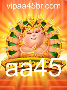 Acrobatics: Mergulhando no Fascinante Mundo do Jogo AA45