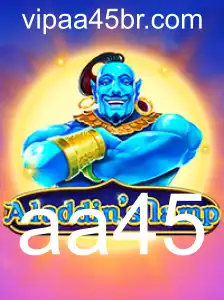 Descubra as Aventuras Encantadas de 'Aladdinslamp'