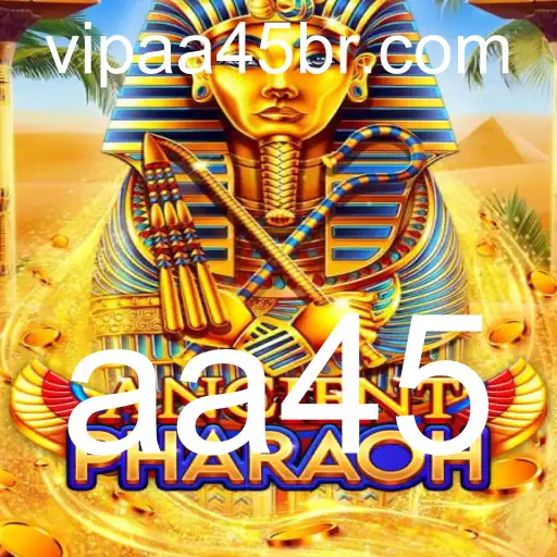 Explorando AncientPharaoh: Um Mergulho na Aventura e Estratégia