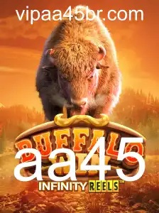 Descubra 'BuffaloWin': Um Jogo Fascinante e Atualizado para 2023