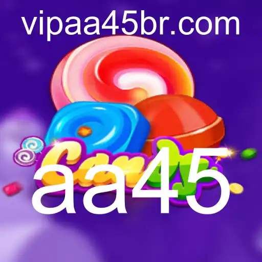 Explorando o Fascinante Mundo do Jogo Candy