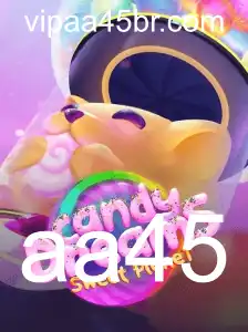 CandyDreams: Um Mergulho Doce em Aventuras Lúdicas