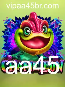 Chameleon: O Jogo de Identidade Secreta e Estratégia