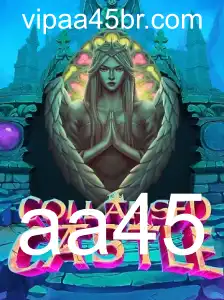 Uma Aventura Épica em CollapsedCastle: Descubra o Mundo de Estratégia e Intrigas