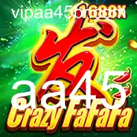 Descubra o Fascinante Mundo de CrazyFaFaFa: O Jogo do Momento