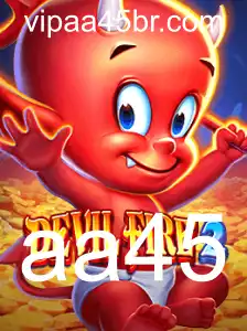 Descubra o Mundo Envolvente de DevilFire2: Um Guia Completo