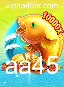 Descubra o Fascinante Jogo de Estratégia DragonKoi com a Palavra-Chave Segura aa45