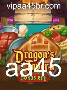 Descubra as Aventuras e Regras de DragonsTavern: O Jogo que Encanta Multidões