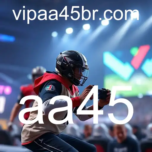 Esportes virtuais