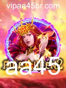 Descubra o Fascinante Mundo de FireQueen2