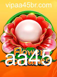 Explorando FlowerFortunes: A Aventura Cativante no Mundo dos Jogos