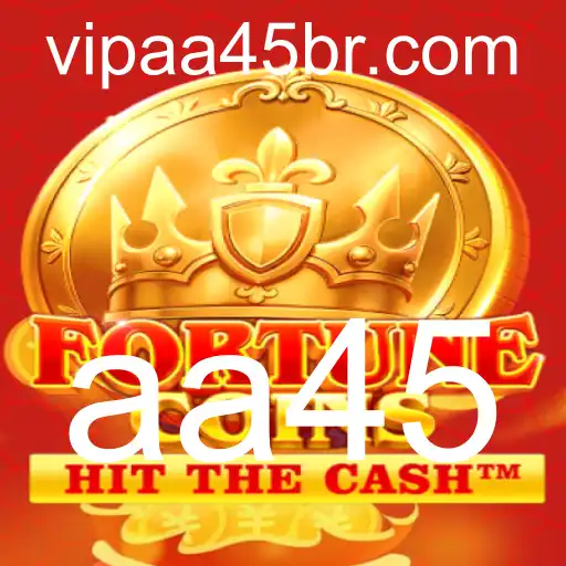 Explorando o Mundo de FortuneCoins: Um Jogo de Estratégia e Sorte