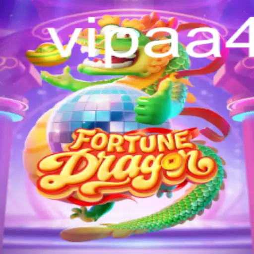 Descubra o Mundo Mágico de FortuneDragon: A Aventura Ultimativa