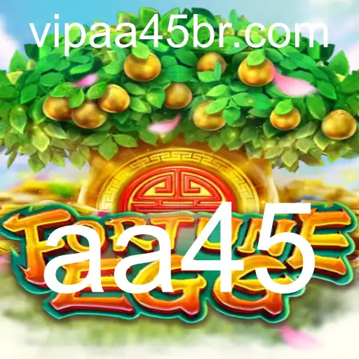 Explorando o Mundo de FortuneEgg: Jogo Inovador e Envolvente