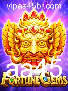 FortuneGems: Um Mergulho no Mundo da Fortuna