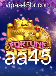 Descubra o Mundo Enigmático de FortuneNeko