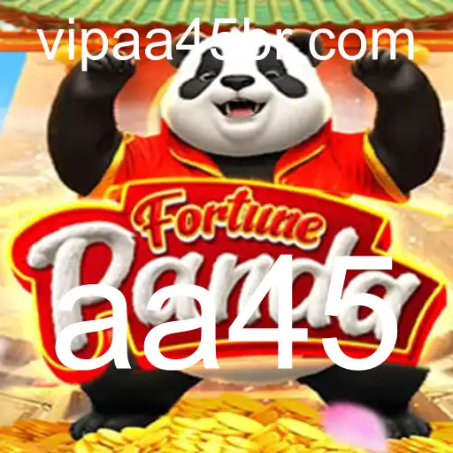 Desvendando o Jogo FortunePanda: Descrição, Introdução e Regras