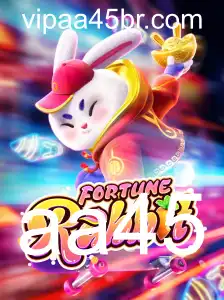 Explorando o Envolvente Jogo FortuneRabbit: Regras, Descrição e Contexto Atual