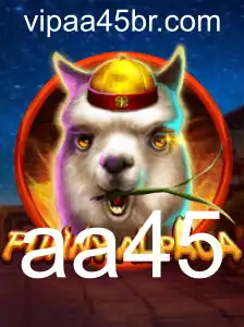 Explorando as Regras e Introdução ao Jogo FunnyAlpaca