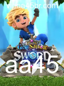 Explorando o Mundo de GemSaviourSword: Um Guia Completo