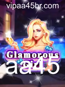 Explorando GlamorousGirl: Um Universo de Moda e Estratégia