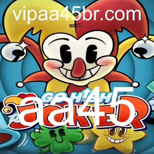 Descubra o Fascinante Mundo de GoHighJoker: Estratégia, Diversão e Atualidade