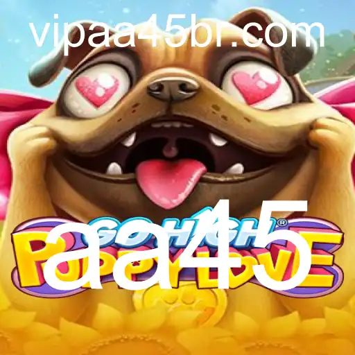 Descubra o Fascinante Mundo de GoHighPuppyLove