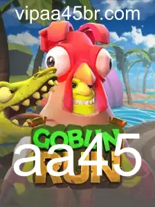 GoblinRun: Uma Jornada Fascinante no Mundo dos Goblins