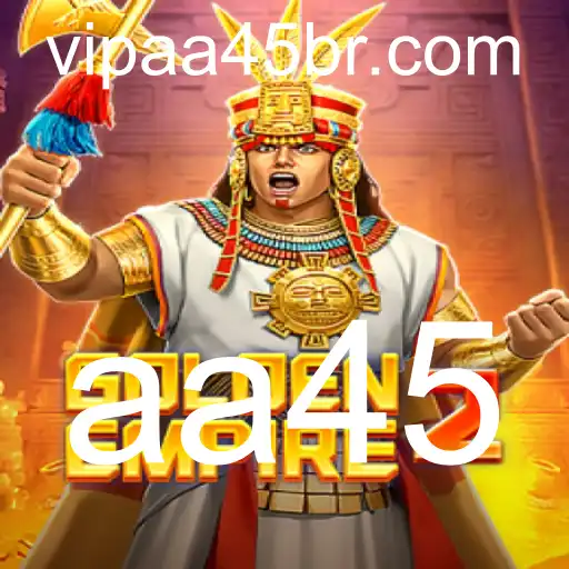 GoldenEmpire2: Explorando Reinos Digitais