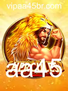 Hercules: Uma Aventura Mítica no Mundo dos Jogos