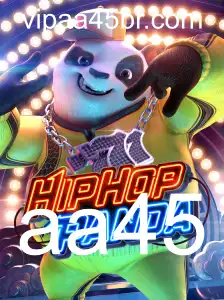 HipHopPanda: Um Mergulho no Mundo Vibrante do Jogo
