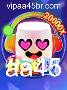 Descubra o Fascinante Mundo de HotDJ: Inovação e Música em Um Novo Jogo