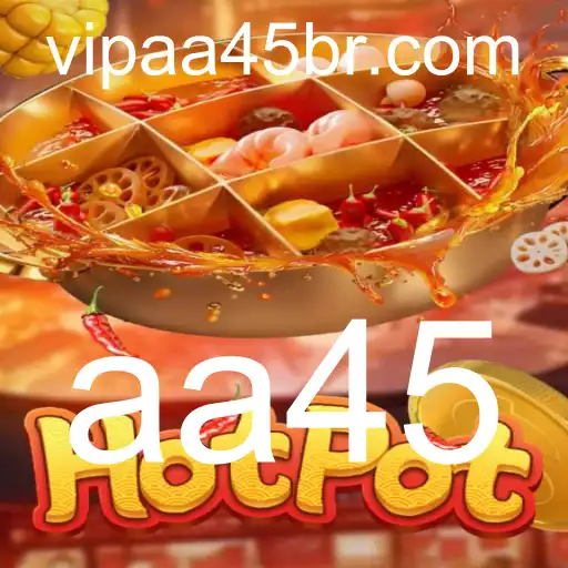 Descubra o Fascinante Mundo do Hotpot: Regras e Estratégias para se Destacar