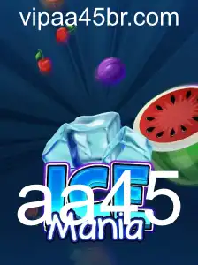 Descubra o Fascinante Mundo de IceMania