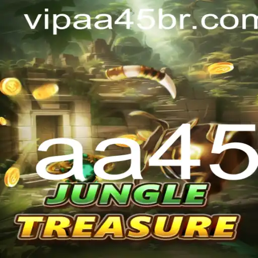 Descubra a Aventura em JungleTreasure: Um Guia Completo com Regras e Mais