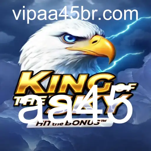 KingOfTheSky: Explorando as Alturas do Novo Jogo