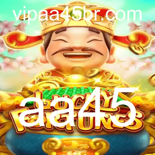 Descubra o Empolgante Jogo de Tabuleiro LUCKYFORTUNES