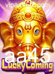 LuckyComing: Um Mergulho no Jogo Inovador e Suas Dinâmicas