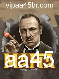 Descubra o Fascinante Mundo do Jogo 'Mafia'