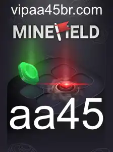 Desvendando MineField: Estrategia e Diversão no Mundo dos Jogos