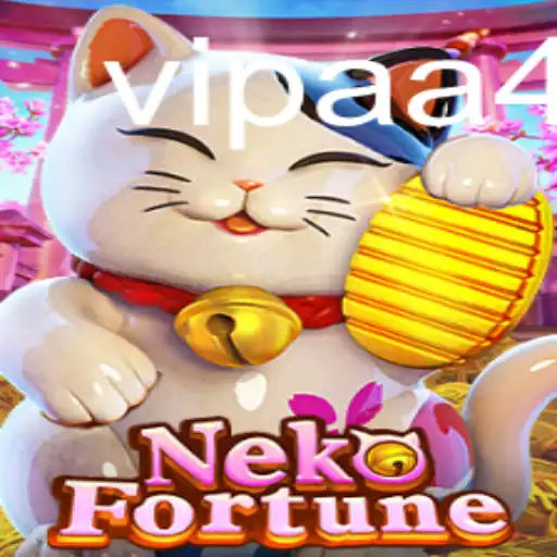 NekoFortune: A Nova Sensação do Mundo dos Jogos