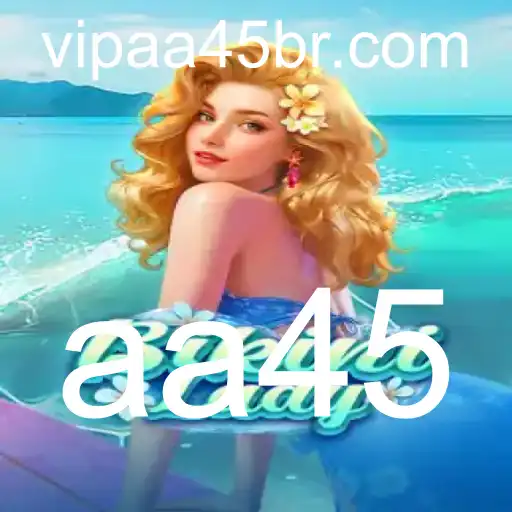 Explorando o Mundo de BikiniLady: Um Jogo Eletrizante