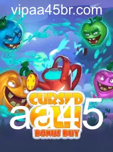 CursedCanBonusBuy: Explorando o Fascinante Mundo do Jogo