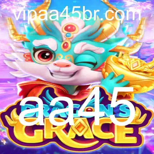 Explorando o Fascinante Mundo de DragonsGrace