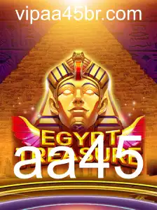 Descubra as Aventuras Fascinantes de 'EgyptTreasure'