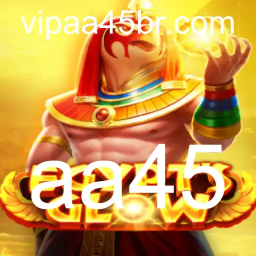 Descubra a Magia de EgyptsGlow: O Novo Fenômeno dos Jogos