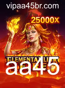 Descubra o ElementalLinkFire: Uma Jornada de Estratégia e Ação