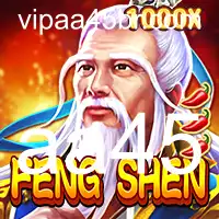 Explorando o Mundo de FengShen: Um Mergulho nas Regras e Dinâmicas do Jogo