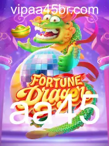 Descubra o Mundo Mágico de FortuneDragon: A Aventura Ultimativa