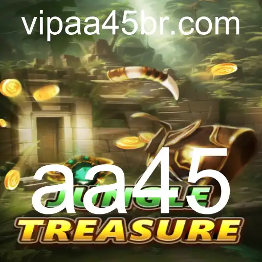 Descubra a Aventura em JungleTreasure: Um Guia Completo com Regras e Mais